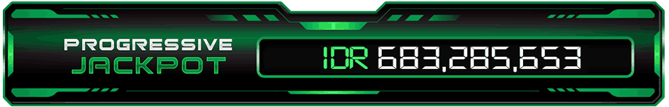 Idn69 Jackpot