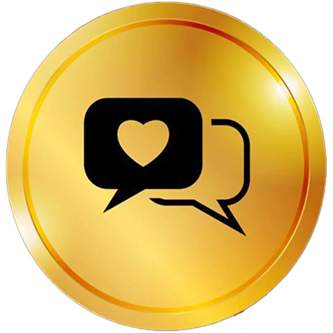 LIVE CHAT IDN69