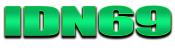 Logo Idn69