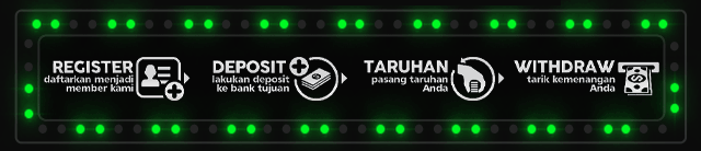 Idn69 Jackpot