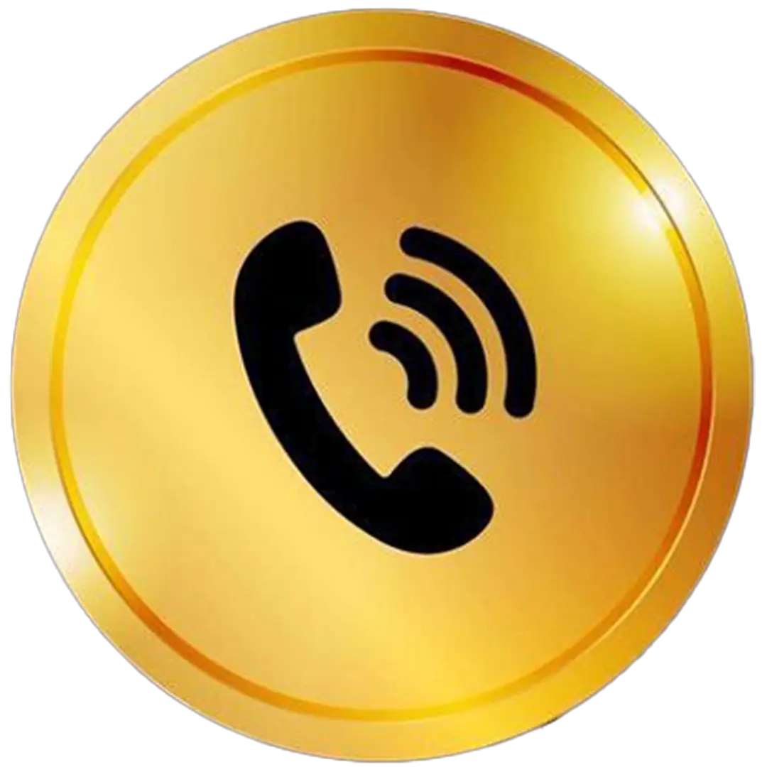 WHATSAPP IDN69