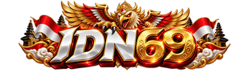 Logo IDN69